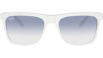 RB4413M F69219 White