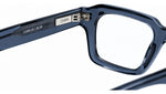 03 Optic Blue