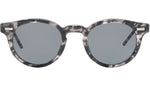 UES404A 020