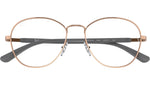 RB6470 Optics 3094
