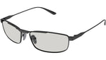 BB0451S 006
