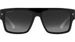 ICON 0003/S 80S 9O