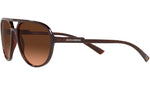 DG 6150 329578 brown