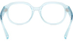DX 5004U 3346