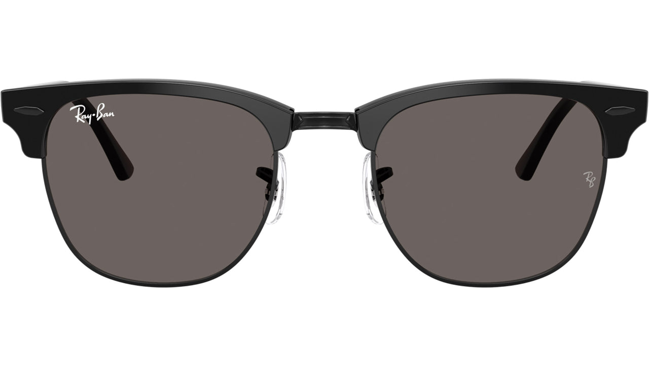 Clubmaster RB3016 1291B1
