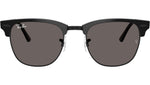 Clubmaster RB3016 1291B1