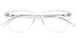 RB7159 Optics 2001