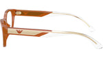 EA3238U 6097 Orange
