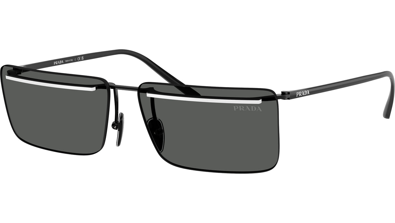 PR C53S YC460T