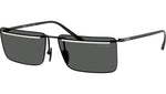 PR C53S YC460T