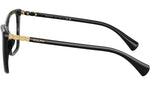 RA7177U 5001