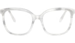 SK2033 1042