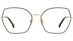 HER 0272 I46