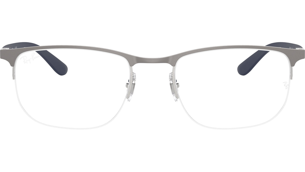 RB6513 Optics 2620