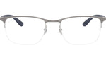 RB6513 Optics 2620
