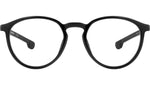 197737062194_1.jpg