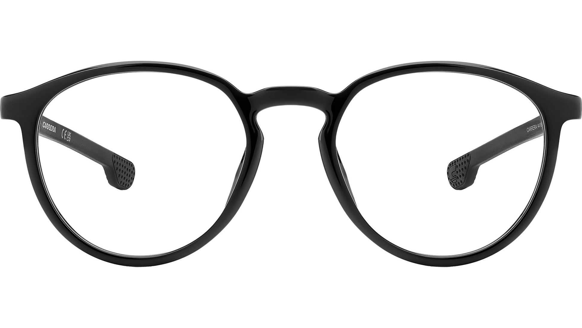 197737062194_1.jpg