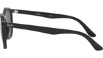 RJ9070S 100/71 black