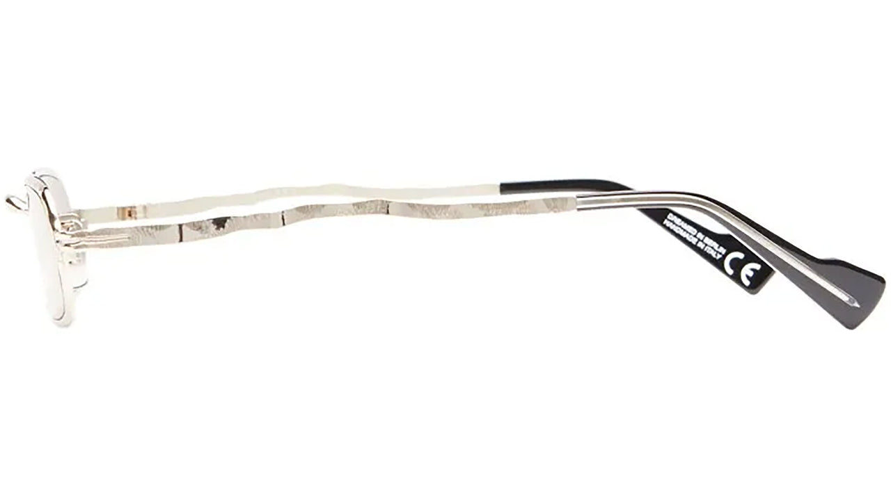 Z18 Sun LG Light Gold