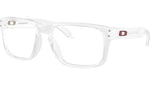 Holbrook RX OX8156 20
