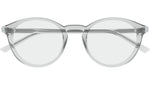 GG1998O 004