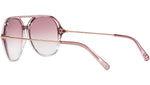 DG 6159 330377 pink