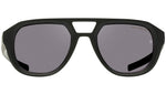 Lancier LSA-707 01