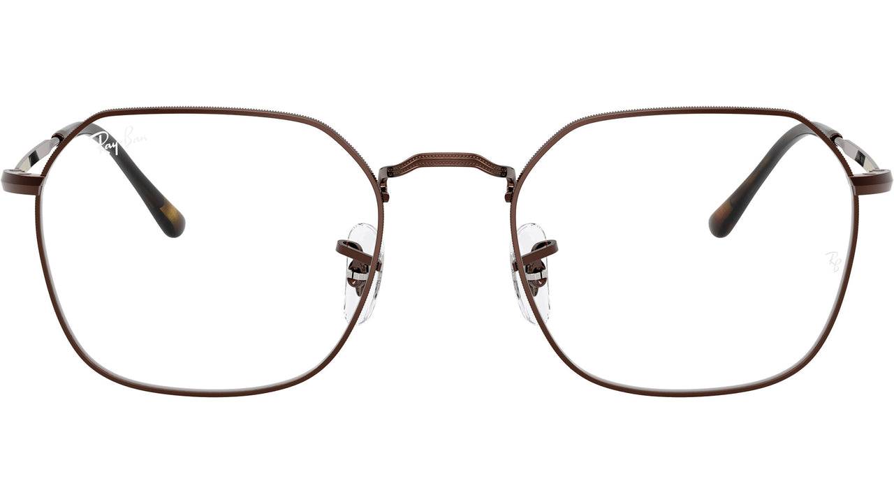 Jim Optics RB3694V 2511