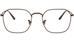 Jim Optics RB3694V 2511