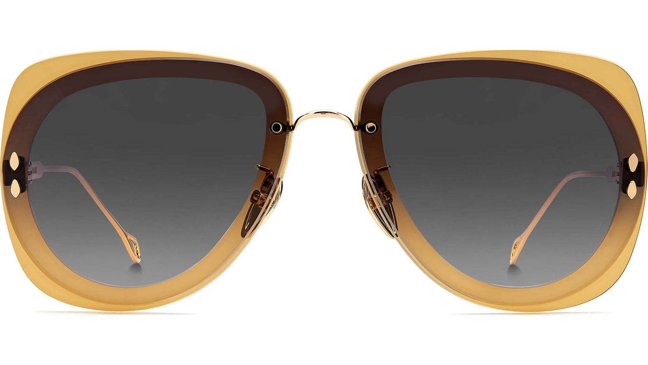 IM 0039/S DYG gold yellow