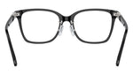 SK2026D 1001 Black