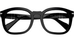 PO0082V 95