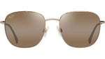 Olali AF H657 16A