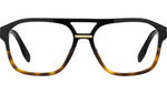 MARC 845 W4A