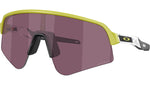 Sutro Lite Sweep OO9465 37