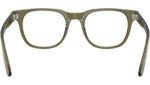 RB5461D Optics 8501