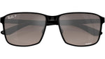 RB3721CH 186/5J Black