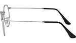 RB3447V Optics 2861