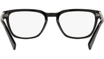 DG 3333 3298 black