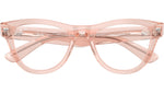 RB5510 Optics 8540
