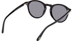 Aurele FT0904 01D