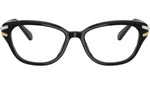 SK2032 1001 Black