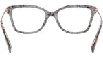 Kingston MK4150U 4017