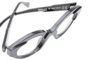 K44 BS Black Shine