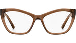 MARC 894 09Q
