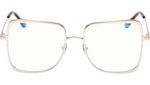 FT6098-B 028