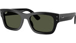 Joseph RB7683S 901/31