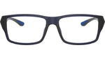 PH2275U 5903 Matte Blue