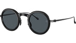 AR 6147T 327787 Black