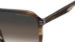 MARC 950/S EX4 PR